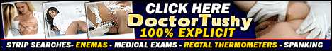 doctortushy